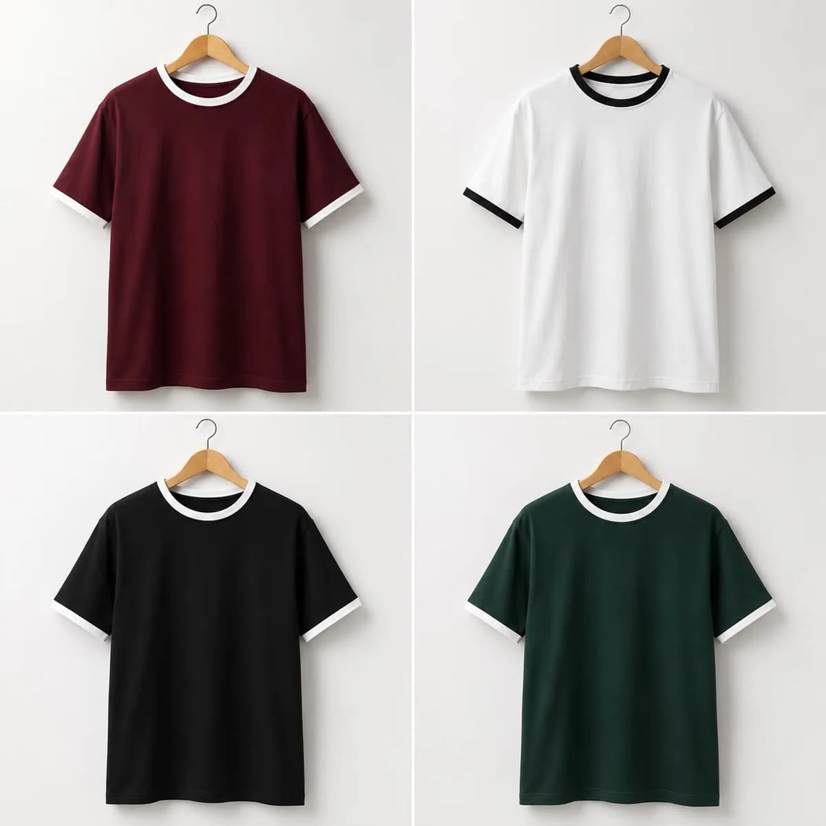 TOCCO Contour