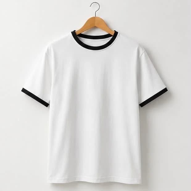 TOCCO Contour 4