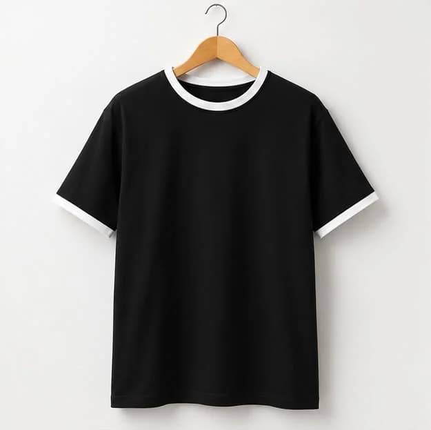 TOCCO Contour 2