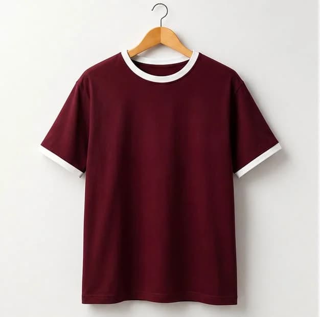 TOCCO Contour 1