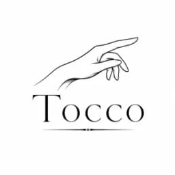 Tocco